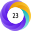 Article has an altmetric score of 23