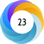 Article has an altmetric score of 23