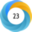 Altmetric Attention Score: 23