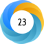 Article has an altmetric score of 23