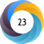 Article has an altmetric score of 23