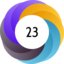 Article has an altmetric score of 23
