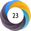 Article has an altmetric score of 23