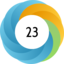 Article has an altmetric score of 23