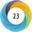 Article has an altmetric score of 23