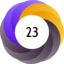 Article has an altmetric score of 23