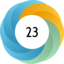Article has an altmetric score of 23