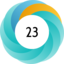 Article has an altmetric score of 23