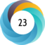 Article has an altmetric score of 23