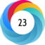 Article has an altmetric score of 23