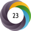 Article has an altmetric score of 23