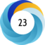 Article has an altmetric score of 23