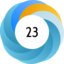 Article has an altmetric score of 23
