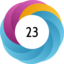 Article has an altmetric score of 23