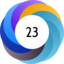 Article has an altmetric score of 23