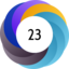 Article has an altmetric score of 23