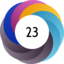 Article has an altmetric score of 23