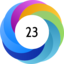 Article has an altmetric score of 22