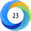 Article has an altmetric score of 22