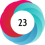 Article has an altmetric score of 23