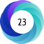 Article has an altmetric score of 23