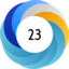 Article has an altmetric score of 23