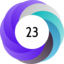Article has an altmetric score of 23