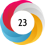 altmetric image