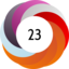 Article has an altmetric score of 23