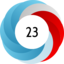 Article has an altmetric score of 23