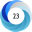 Article has an altmetric score of 23