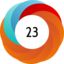 Article has an altmetric score of 23