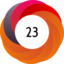 Article has an altmetric score of 23