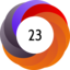 altmetric image