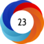 Article has an altmetric score of 23