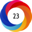 Article has an altmetric score of 23