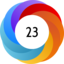Article has an altmetric score of 23