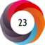 altmetric image