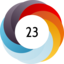 Article has an altmetric score of 23