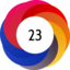 Article has an altmetric score of 23