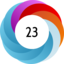 Article has an altmetric score of 23