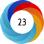 Article has an altmetric score of 23