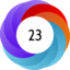 Article has an altmetric score of 23