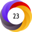 altmetric image