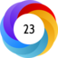 Article has an altmetric score of 23