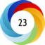 Article has an altmetric score of 23