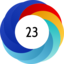 Article has an altmetric score of 23