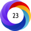 Article has an altmetric score of 23