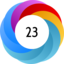 Altmetric Attention Score: 23