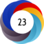 Article has an altmetric score of 23